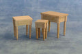 Set tafeltjes
