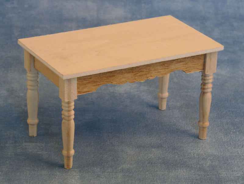 Keuken tafel