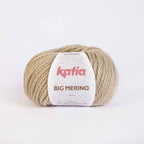 Katia Big Merino