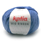 Katia Big Ribbon