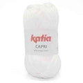 Katia Capri kleur 82050