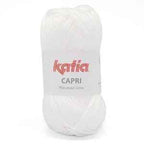 Katia Capri kleur 82050