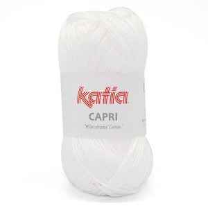 Katia Capri kleur 82050