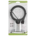 PURElite LED 2-in-1 handsfree loeplamp