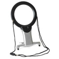 PURElite LED 2-in-1 handsfree loeplamp