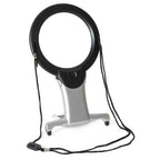 PURElite LED 2-in-1 handsfree loeplamp