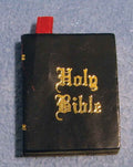 Bijbel