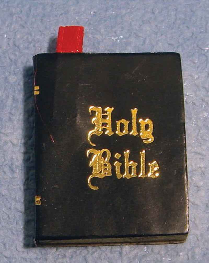 Bijbel