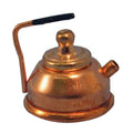 Koperen ketel
