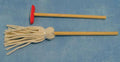 Moppen set