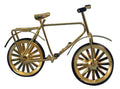 Kinderfiets