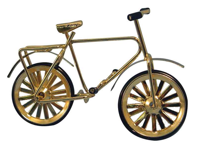 Kinderfiets