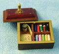 luxeNaaibox