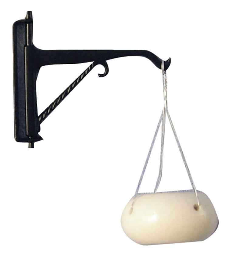 Ophanghaak voor planten
