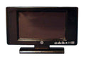 Zwarte 32"  TV