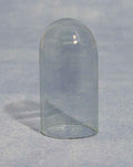 Stolp, glas 2.5*4.2