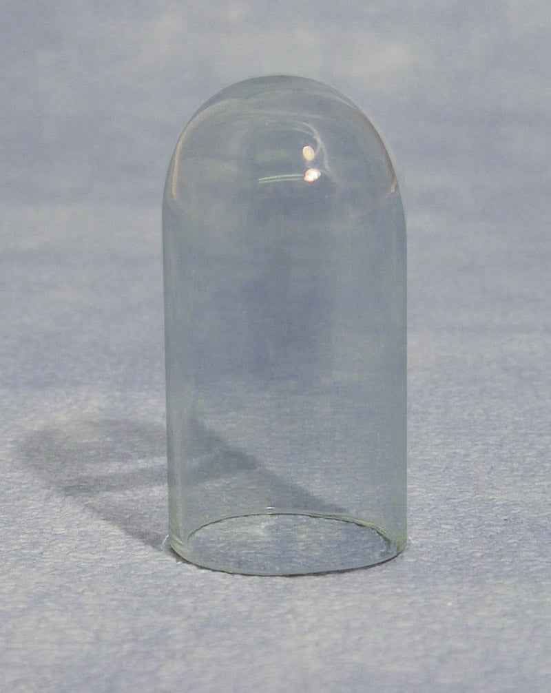 Stolp, glas 2.5*4.2