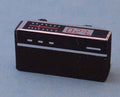 Draagbare radio