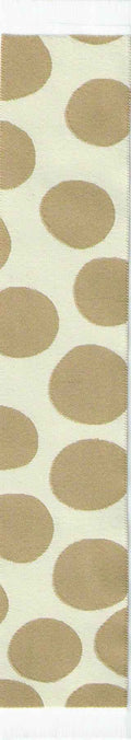 Vloerkleed vlekken design