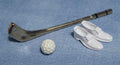 Golf Set