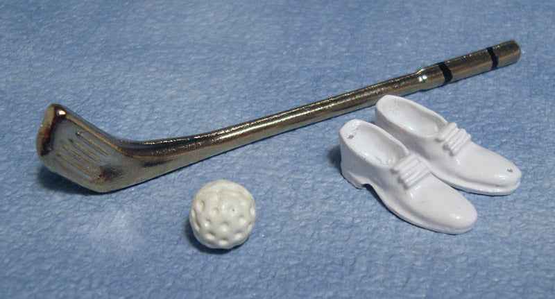 Golf Set