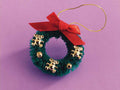 Kerstkrans