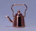 Koperen ketel