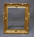 Lijst goud
