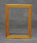 Lijst hout per 2