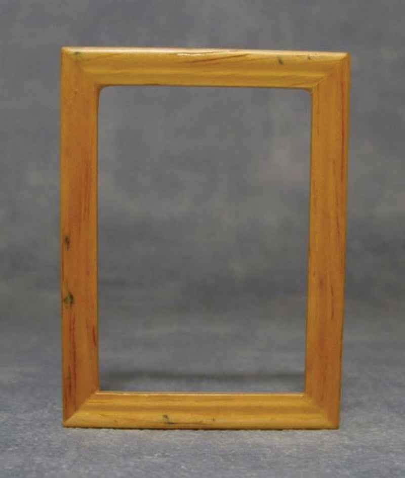 Lijst hout per 2