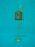 Vogelkooi