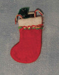 Kerst sok