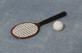 Tennis Racket Set