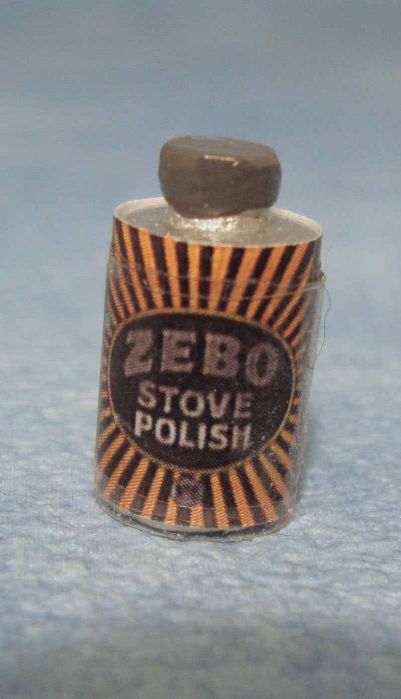Zebo Kachelpoetsmiddel