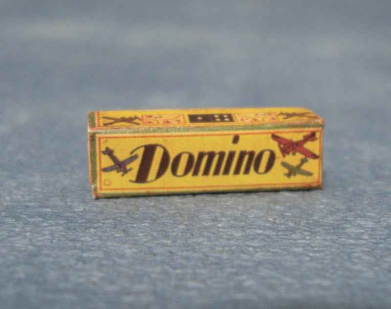 Dominos