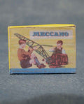 Meccano