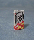Flash verpakking