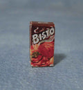 Bisto Gravy koekjesverpakking