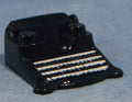 Remington schrijfmachine