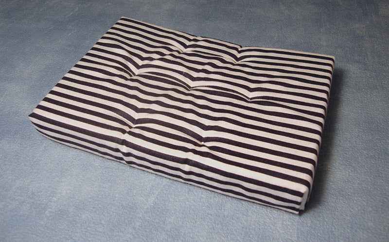 Matras