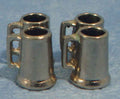 Pint, 4 stuks