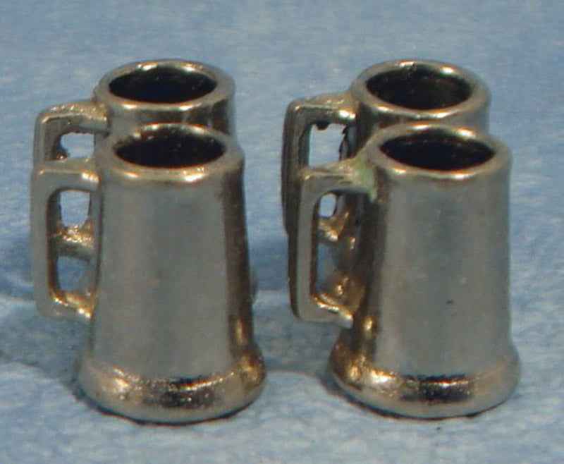 Pint, 4 stuks