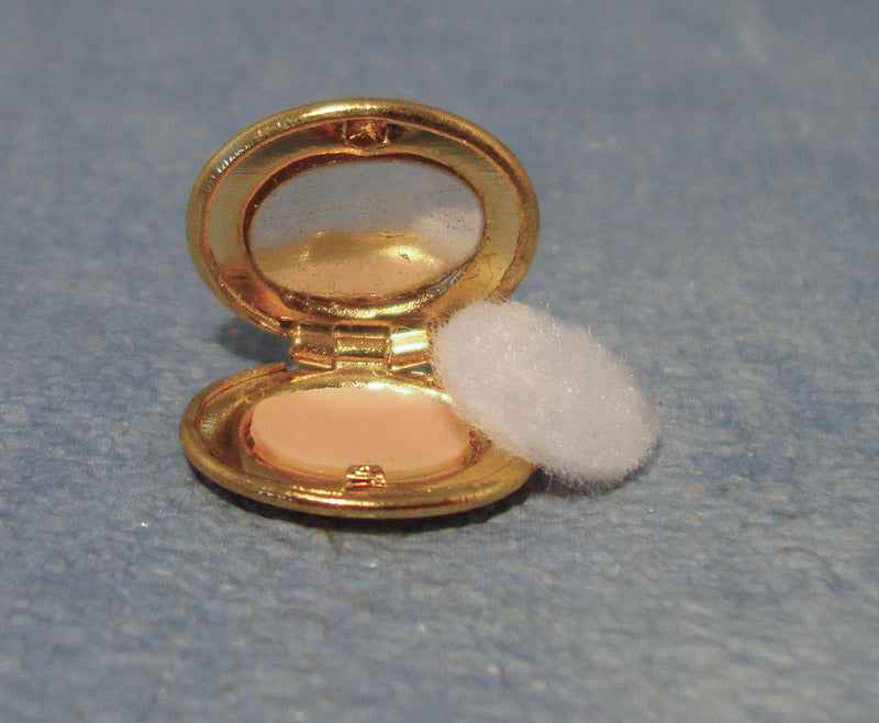 Makeup set