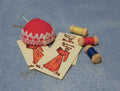 Handwerk set