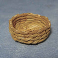Mand, 3 cm, 2 stuks