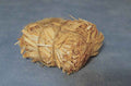 Stro baal 7cm