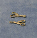 Kleermakers scharen