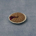 Cherry Pie
