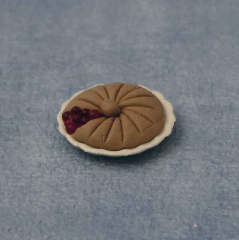 Cherry Pie