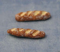 brood, 2 stuks
